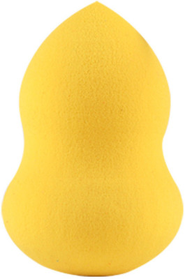 

Refresh Global Trade Makeup Blender_101