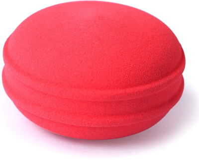 

Kelley Imported Beauty Blender Powder Foundation concealer Puff Sponge