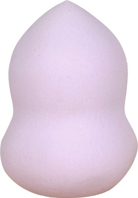 

refresh global trade makeup blender_106