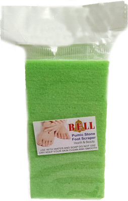 

Hiba Collection Stone-grean