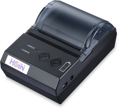 

HOIN E200 Thermal Receipt Printer