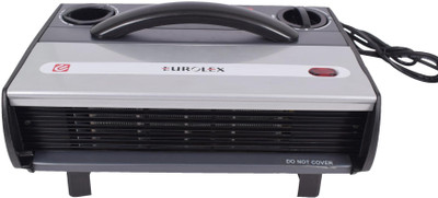 

Eurolex Heater Fan Room Heater