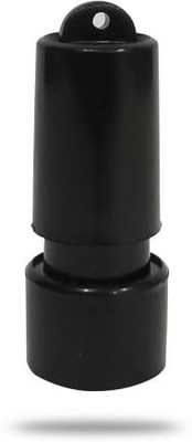 

Presto 19x19 Self Inking Customized Gel Stamp(19 x 19 mm, Black, Blue, Red, Violet)