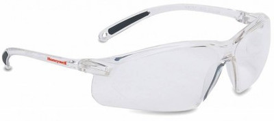 

Honeywell HONEYWELL-A700 HONEYWELL-A700 Laboratory Safety Goggle(Free-size)