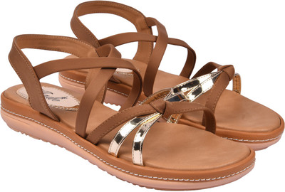 

Jade Women Khaki Casual