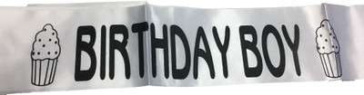 

SBD WHITEBIRTHDAYBOYSASH