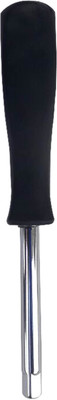 ARO/ JTC Drive Adapter Impact Screwdriver(Phillips)