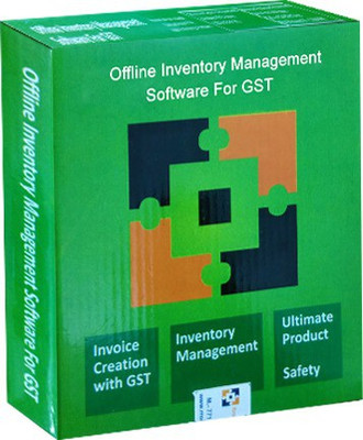 RROOTOFLY Total Security 1 User 1 Year(Voucher)