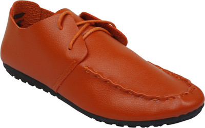 

Vostro PHILIP Casuals For Men(Orange