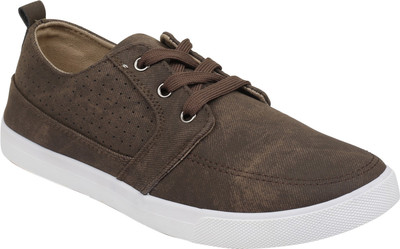 

Vostro BOND Casuals For Men(Brown