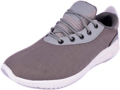 

Da-Dhichi Grey color Casual Shoe BS-3 Casuals For Men(Grey