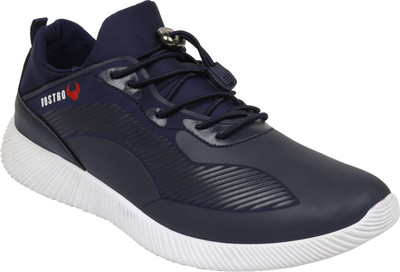 

Vostro LANDON Casuals For Men(Blue