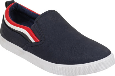 

Vostro ROSS Casuals For Men(Blue