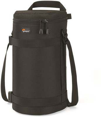 

LOWEPRO 13X32 CM Lens Case