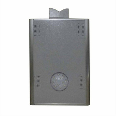 

NextWhat ALL IN ONE 1230 Solar Light Set(Free Standing Pack of 1)