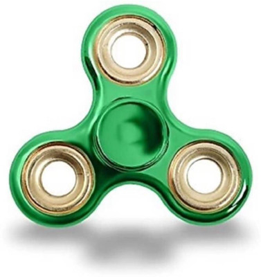 

VICTORY GREEN FIDGET(Green)