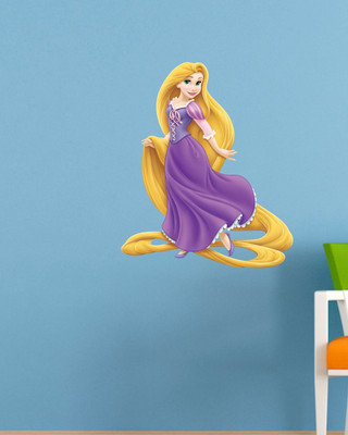 

RNG  Super Adhesive Sticker(Pack of 1, Multicolor