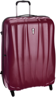 

VIP verve nxt Check-in Luggage -  inch(Maroon
