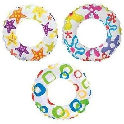 

jinhong Swim Floatation Belt