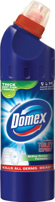 

Domex Disinfectant Regular(500 ml)