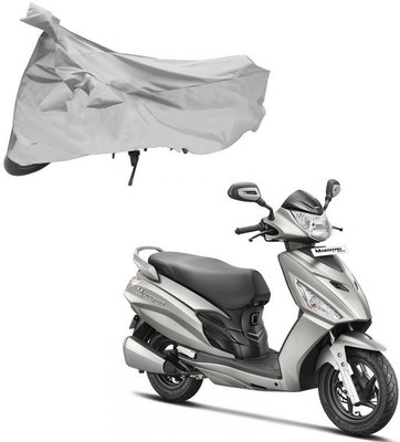 Maestro two wheeler best sale