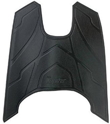 

Guance Rubber Mat Activa Honda Activa Two Wheeler Mat
