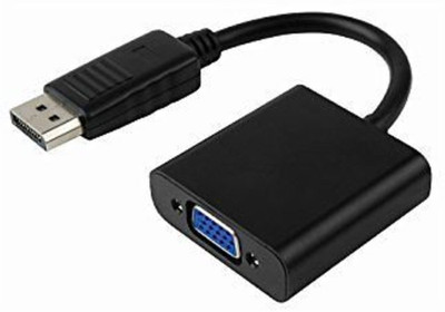 

PASHAY CGS11224 USB Adapter(Black)