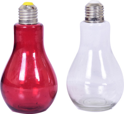 

Tarang Udyog 361 Vase Filler(Bottle)