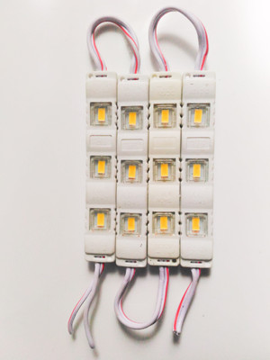 

HappyClick Parking Light LED for KTM, Triumph, Bajaj, Hero, TVS(CB Shine SP, Avenger Street 150, Avenger 150, Pulsar 200NS, Discovery Sport, Discover 150 S, Splendor NXG, Pulsar AS 200, Karizma, Enticer 125, Apache RTR 160, Pulsar CS400, Discover 125 M, A