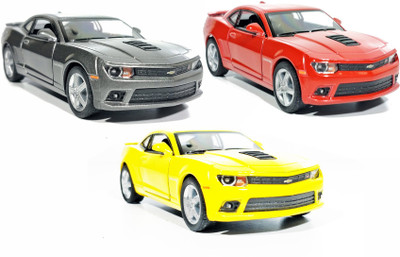 

Jack Royal 2014-Chevrolet Camaro-Grey-Yellow-Red(Grey, Yellow, Red), Grey;red;yellow