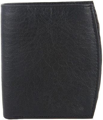 

Panache Wallet Emblem(Pack of 1)