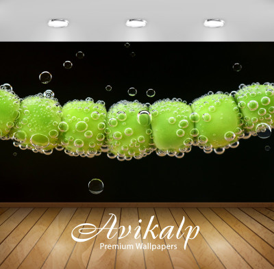 

Avikalp Nature Wallpaper(60.96 cm X 91.44 cm)