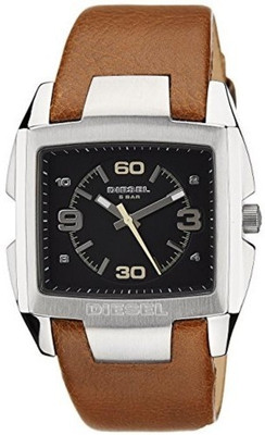 

Diesel DZ1628I Watch - For Men
