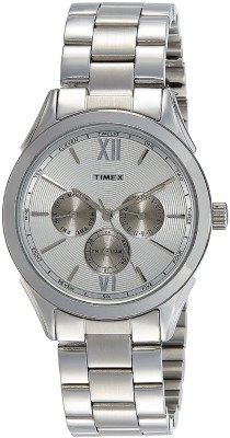 Timex TW000Y913 Watch  - For Men   Watches  (Timex)