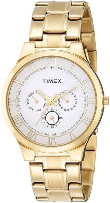 Timex TW000K110 Watch  - For Men & Women   Watches  (Timex)