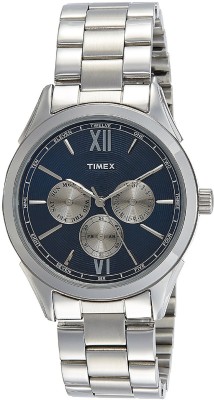Timex TW000Y915 Watch  - For Men   Watches  (Timex)