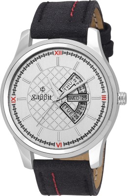 gabbit GT507 Watch  - For Men   Watches  (gabbit)