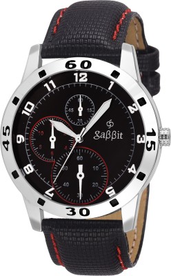 gabbit GT506 Watch  - For Men   Watches  (gabbit)