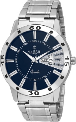 gabbit GT512 Watch  - For Men   Watches  (gabbit)