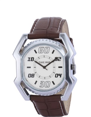 TIMEMAX 4034 NA Watch  - For Men   Watches  (TIMEMAX)
