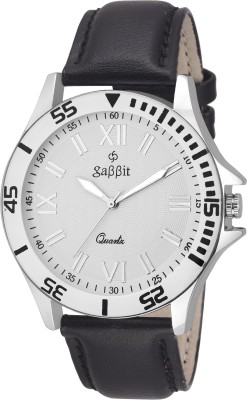 gabbit GT502 GT502 Watch  - For Men   Watches  (gabbit)