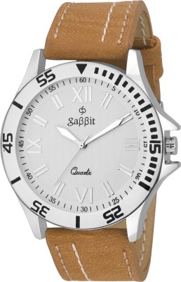 gabbit GT501 Watch  - For Men   Watches  (gabbit)