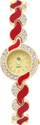

ShoStopper SJ62063WWD450 Watch - For Women