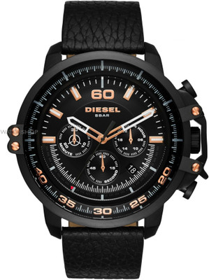 

Diesel DZ4409 DEADEYE Watch - For Men
