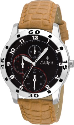 gabbit GT505 Watch  - For Men   Watches  (gabbit)