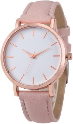 Xinew Big Size Stylish XIN-352 Watch  - For Women   Watches  (Xinew)
