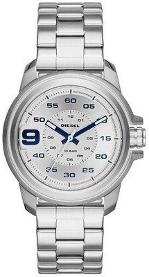 

Diesel DZ1771 Watch - For Men