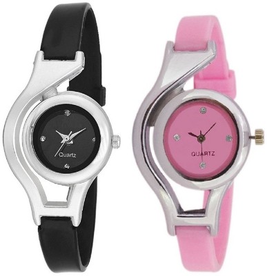 Frolik New Stylish Best Deal And Fast Selling12 Watch  - For Girls   Watches  (Frolik)