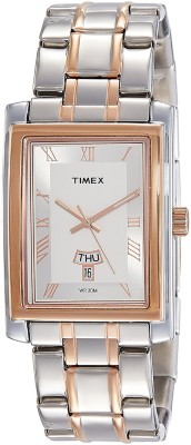 Timex TW000G720 Watch  - For Men   Watches  (Timex)