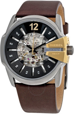 

Diesel DZ1730 DIESEL CHI Watch - For Men